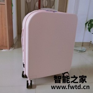 alloy行李箱档次,alloy行李箱质量如何 