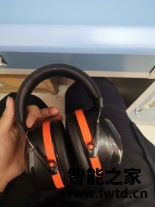 隔音耳罩好用吗,代尔塔隔音耳罩怎么样 