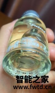 男士香水哪个好,巴宝莉男士香水怎么样 