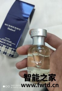 男士香水哪个好,巴宝莉男士香水怎么样 