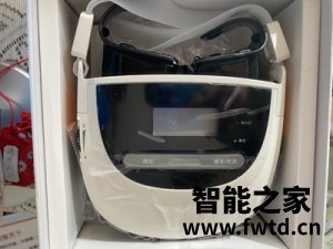 阿瞳视力训练恢复仪怎么样,视力训练有用吗 