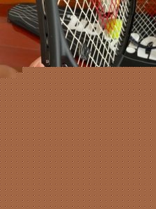 网球拍哪个牌子好,wilson网球拍怎么样 