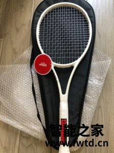 网球拍哪个牌子好,wilson网球拍怎么样 