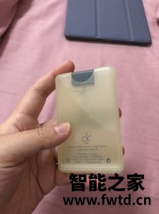 男士香水哪个好,ck男士香水怎么样 