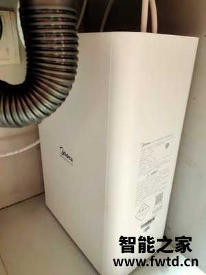 缺点美的MU1861A怎么样,测评一个月后感受! 