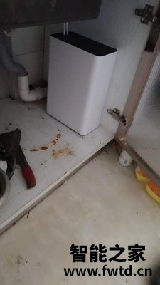 缺点美的MU1861A怎么样,测评一个月后感受! 