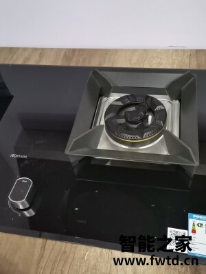 反馈分享老板JZT-57B2怎么样?真的合格? 