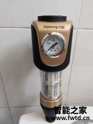 真相九阳JYW-RC550怎么样,使用一个月后感受! 