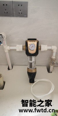 真相九阳JYW-RC550怎么样,使用一个月后感受! 