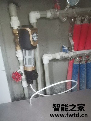 真相九阳JYW-RC550怎么样,使用一个月后感受! 