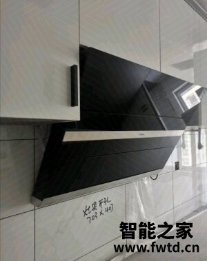 解析深入老板JZT-56B0燃气灶怎么样?网购的靠谱? 