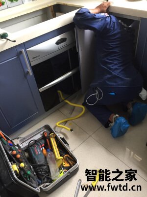 解析深入老板JZT-56B0燃气灶怎么样?网购的靠谱? 