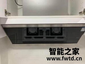 解析深入老板JZT-56B0燃气灶怎么样?网购的靠谱? 