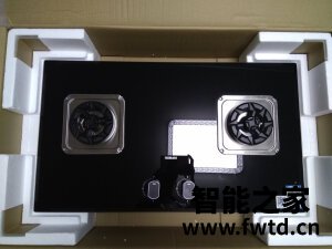 解析深入老板JZT-56B0燃气灶怎么样?网购的靠谱? 