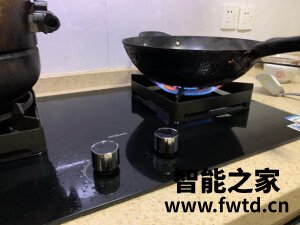 解析深入老板JZT-56B0燃气灶怎么样?网购的靠谱? 