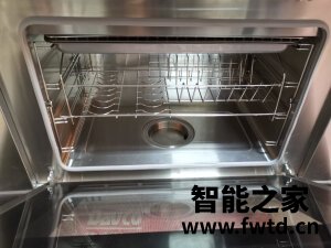 详细测评索太集成灶怎么样?质量好不好 