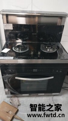 详细测评索太集成灶怎么样?质量好不好 
