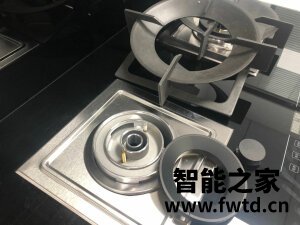 详细测评索太集成灶怎么样?质量好不好 
