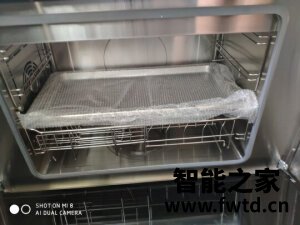 详细测评索太集成灶怎么样?质量好不好 