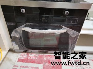 详细测评索太集成灶怎么样?质量好不好 