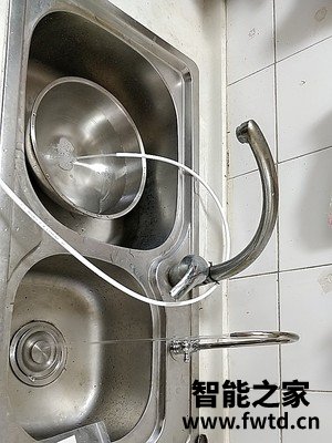 曝光九阳净水器JR7501怎么样？千万不要上当？!!!!【揭秘反馈 