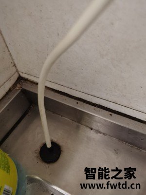 曝光九阳净水器JR7501怎么样？千万不要上当？!!!!【揭秘反馈 