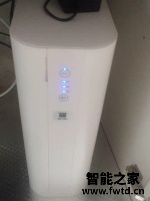 曝光九阳净水器JR7501怎么样？千万不要上当？!!!!【揭秘反馈 