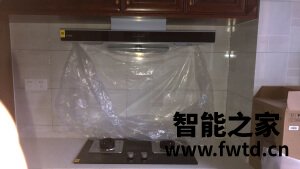 真实点评方太JZT-HC8BE燃气灶怎么样?用着靠谱? 