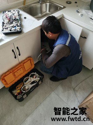 参考测评沁园KRL5003怎么样？一个月使用彻底后悔吗 