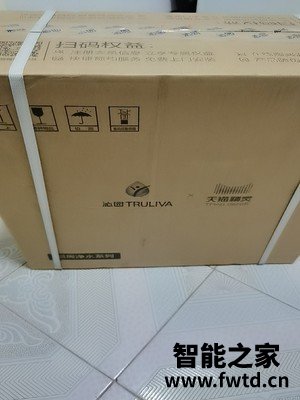 参考测评沁园KRL5003怎么样？一个月使用彻底后悔吗 