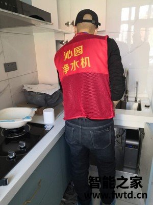 参考测评沁园KRL5003怎么样？一个月使用彻底后悔吗 