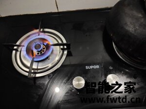 问问大家苏泊尔JZY-Z-DB19 燃气灶怎么样??真实试用反馈 