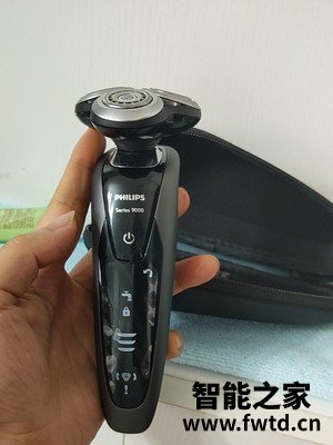 如何看：飞利浦sp9861和SP9863区别如何，选择哪个好些呀！ 