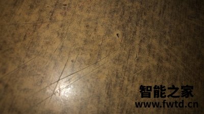 如何看：飞利浦sp9861和SP9863区别如何，选择哪个好些呀！ 