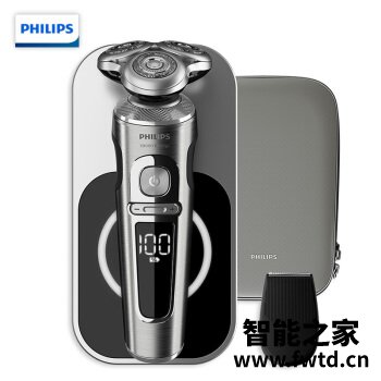 如何看：飞利浦sp9861和SP9863区别如何，选择哪个好些呀！ 
