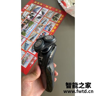 如何看：飞利浦sp9861和SP9863区别如何，选择哪个好些呀！ 