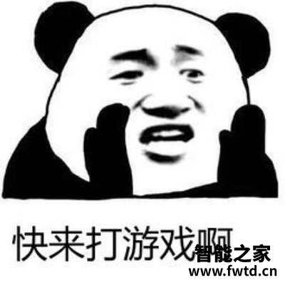 如何看：飞利浦sp9861和SP9863区别如何，选择哪个好些呀！ 
