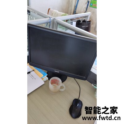 大神视角创维显示器F27G3Q怎么样，用三个月评测揭秘！ 