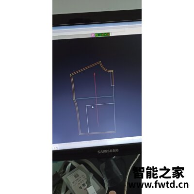 大神视角创维显示器F27G3Q怎么样，用三个月评测揭秘！ 