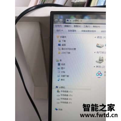 大神视角创维显示器F27G3Q怎么样，用三个月评测揭秘！ 