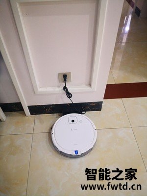 科沃斯t8power和t5power区别比较哪个好，还不错吗！ 