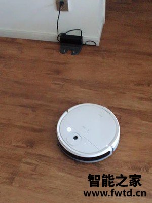 科沃斯t8power和t5power区别比较哪个好，还不错吗！ 