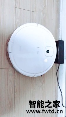 科沃斯t8power和t5power区别比较哪个好，还不错吗！ 