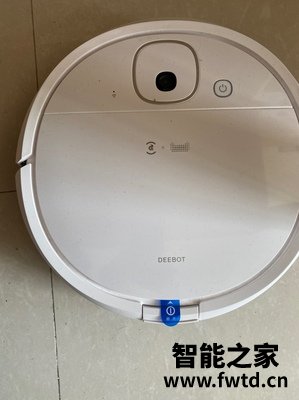 科沃斯t8power和t5power区别比较哪个好，还不错吗！ 