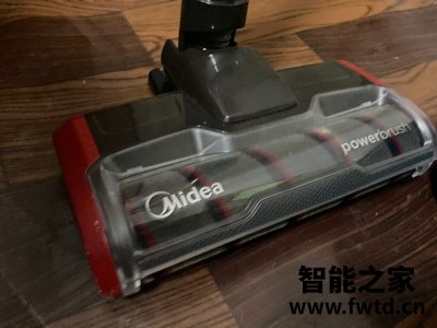 添可芙万洗地机入手两周经验分享！ 