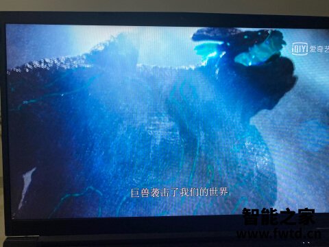 分享讨论：神舟战神S7M-2021S5配置用三个月评测揭秘！ 