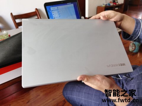 分享讨论：神舟战神S7M-2021S5配置用三个月评测揭秘！ 