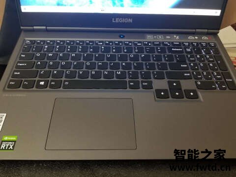 分享讨论：神舟战神S7M-2021S5配置用三个月评测揭秘！ 