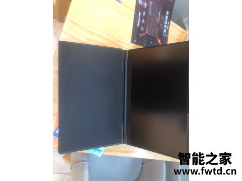 分享讨论：神舟战神S7M-2021S5配置用三个月评测揭秘！ 