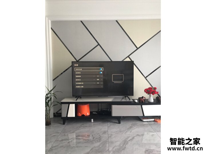 东芝65M540F怎么样真的那么差吗？使用一个月反馈！ 